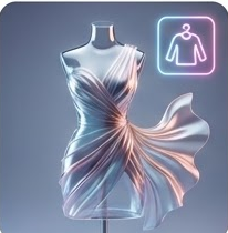 Fashion creators